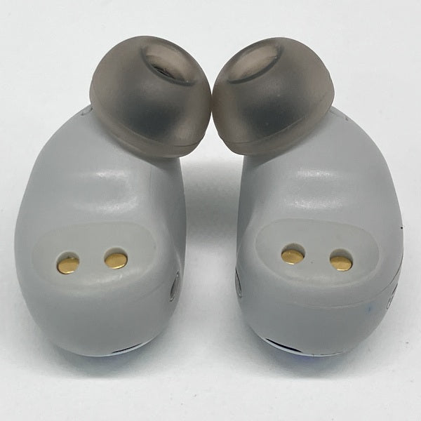 JBL 【中古】LIVE FREE 2 シルバー【JBLLIVEFREE2TWSSIL】【秋葉原