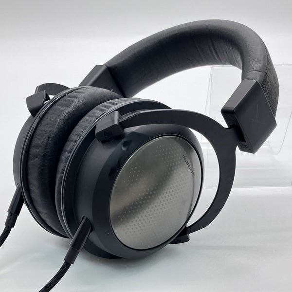 beyerdynamic 【中古】T5 3rd generation【日本橋】 – e☆イヤホン