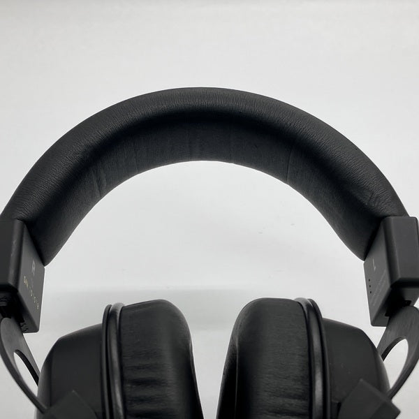 beyerdynamic 【中古】T5 3rd generation【日本橋】 – e☆イヤホン