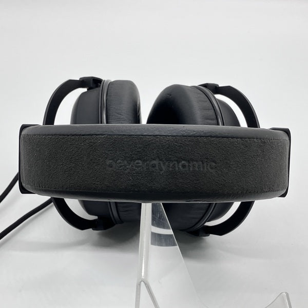 beyerdynamic 【中古】T5 3rd generation【日本橋】 – e☆イヤホン