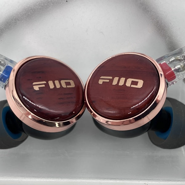【中古】FP3 Rosewood 【FIO-IEM-FP3-R】【名古屋】
