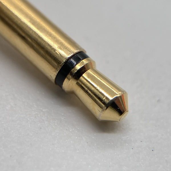 NOBUNAGA Labs 【中古】蓼科 (Tateshina) 4.4mm5極バランス/3.5mm2極