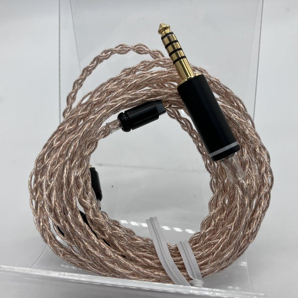 【中古】Matador-Nexus (マタドール-ネクサス) 4.4mm5極バランス/カスタムIEM2pin 【NLI-MTR-NXS】【名古屋】