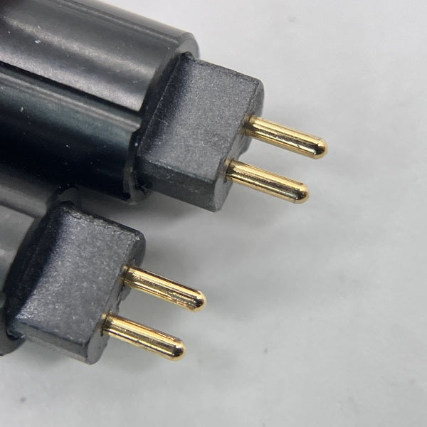 NOBUNAGA Labs 【中古】Matador-Nexus (マタドール-ネクサス) 4.4mm5極