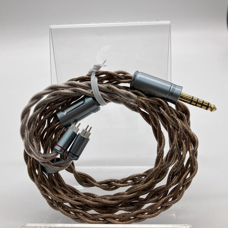 イヤホン NICEHCK AceOrpheus (2pin/4.4mm) 928380_2880192_450x450.jpg?v=