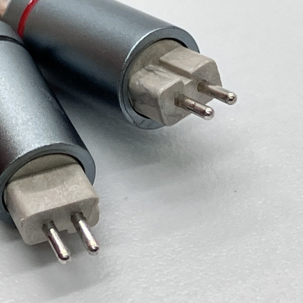 NICEHCK 【中古】CsgOrpheus (2pin 4.4mm)【秋葉原】 – e☆イヤホン