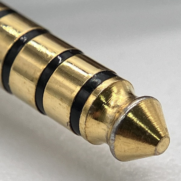 NICEHCK 【中古】CsgOrpheus (2pin 4.4mm)【秋葉原】 – e☆イヤホン