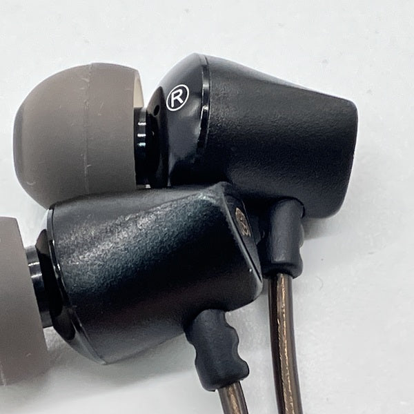 Hi-Unit 【中古】HSE-SW001-pnk （ピエール中野モデル/セミワイヤレス