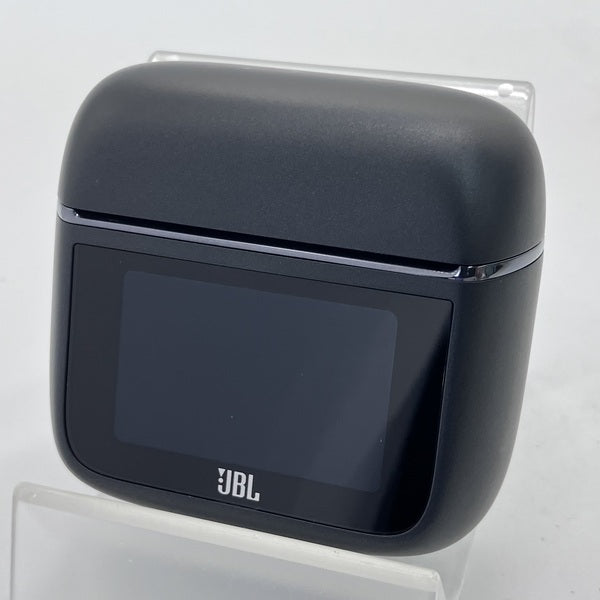 JBL 【中古】TOUR PRO 3 ブラック【JBLTOURPRO3BLK】【日本橋】 – e