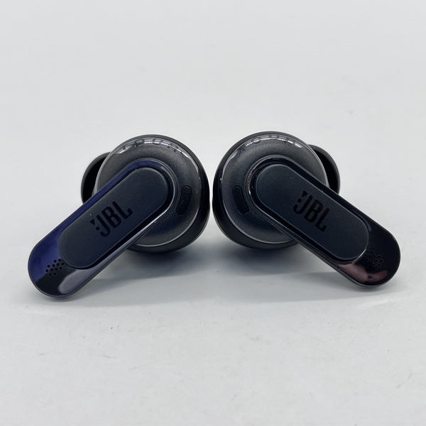 [中古品 ]JBL TOUR PRO 3 ブラック Amazon.com: JBL Tour Pro 3 - True Wireless Noise Cancelling