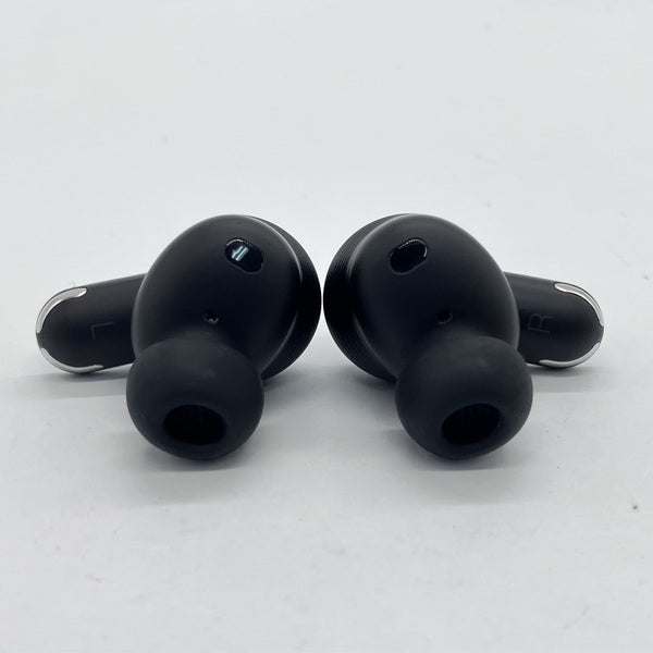 JBL 【中古】TOUR PRO 3 ブラック【JBLTOURPRO3BLK】【日本橋】 – e