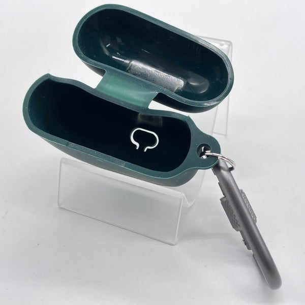 その他ブランド 【中古】Bose QuietComfort Ultra Earbuds/Earbuds II