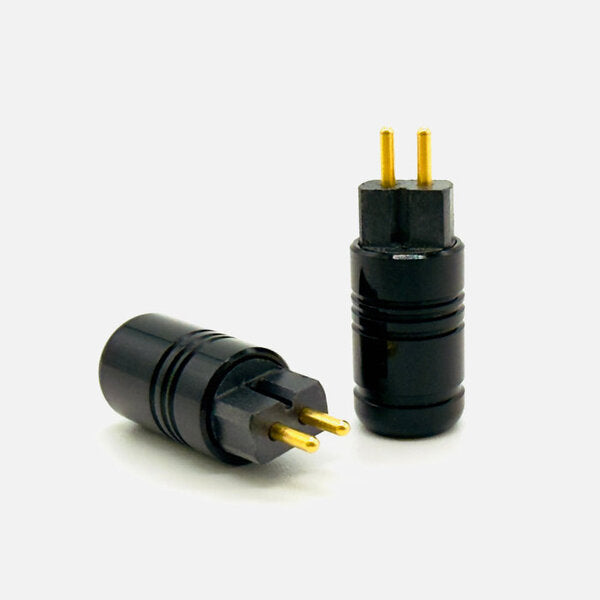 Morion CIEM2Pin(T+)