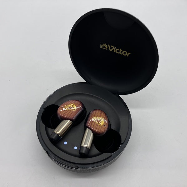 【中古】WOOD master HA-FW5000T-T サンバーストブラウン【名古屋】