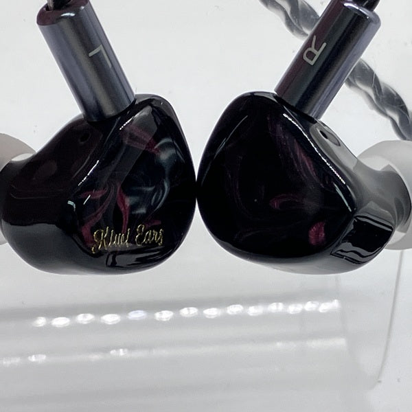 【中古】Cadenza Red【秋葉原】