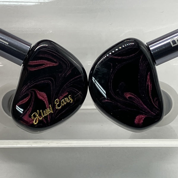 【中古】Cadenza Red【秋葉原】