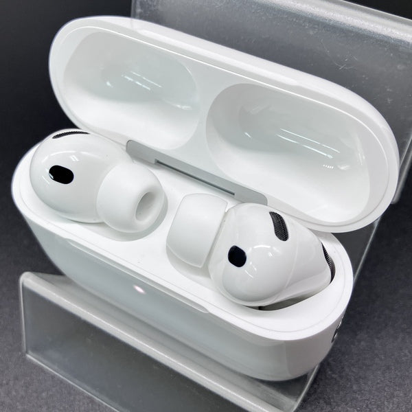 【中古】AirPods Pro 3 MFHP4J/A【秋葉原】