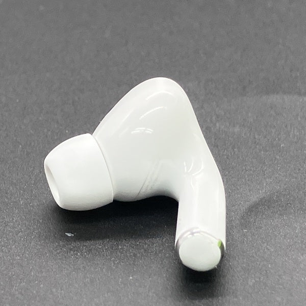 Apple 【中古】AirPods Pro (R側) (第2世代)(Lightning)【秋葉原】 – e