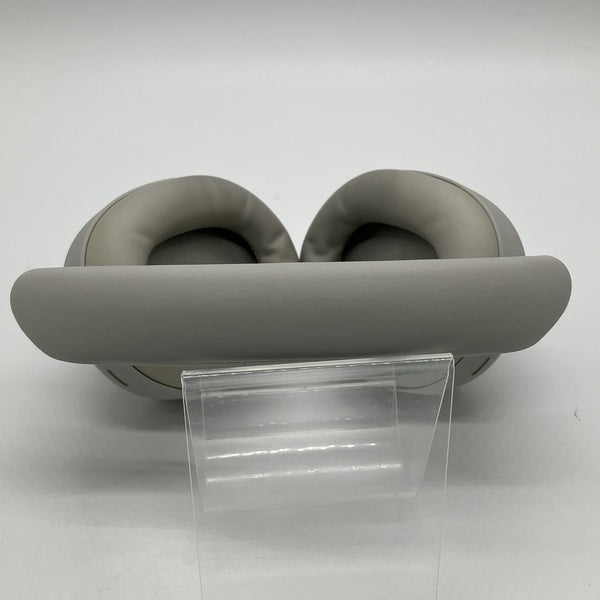 SONY 【中古】WH-1000XM6 SM プラチナシルバー【秋葉原】 – e☆イヤホン