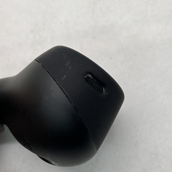 Jabra 【中古】Elite 7 Active Black 【100-99171000-40】【秋葉原