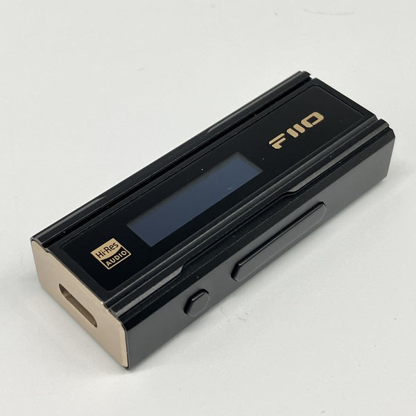 【中古】KA5 【FIO-KA5-B】【秋葉原】