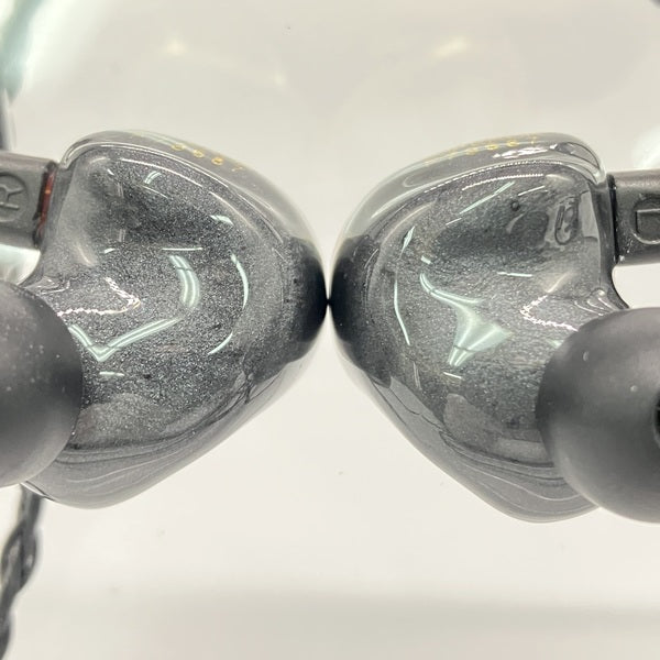 qdc 【中古】EMPEROR【QDC-EMPEROR-S】【秋葉原】 – e☆イヤホン