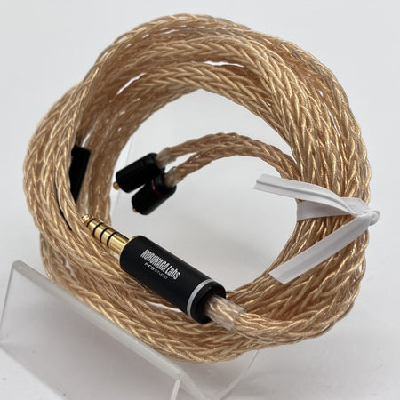 NOBUNAGA Labs 【中古】澪標 極 (Miotukusi-Kiwami) 4.4mm5極バランス