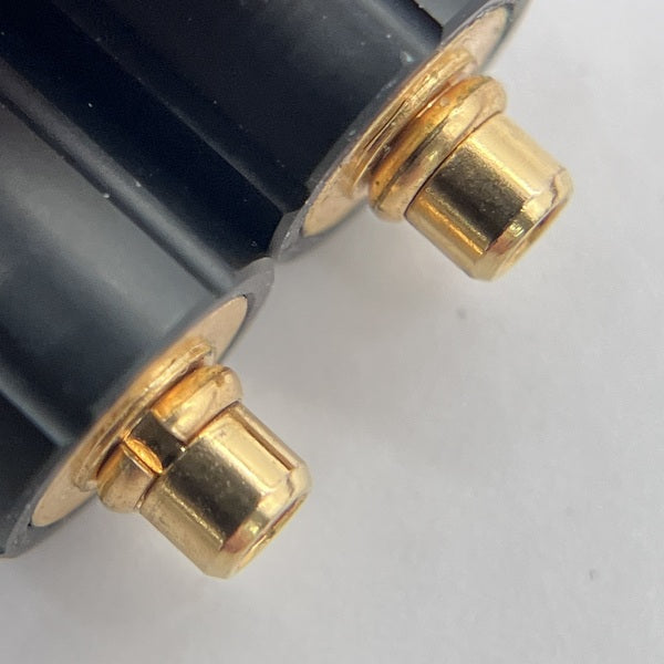 NOBUNAGA Labs 【中古】澪標 極 (Miotukusi-Kiwami) 4.4mm5極バランス