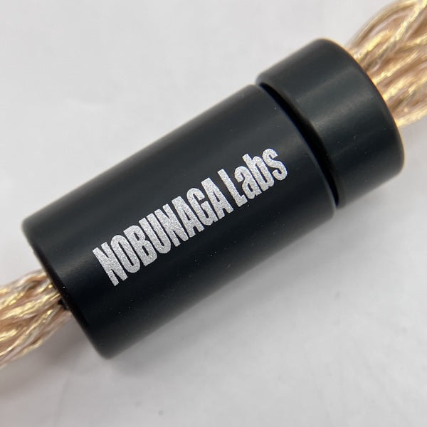NOBUNAGA Labs 【中古】澪標 極 (Miotukusi-Kiwami) 4.4mm5極バランス