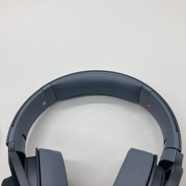 SONY 【中古】MDR-H600A LC ムーンリットブルー【秋葉原】 – e☆イヤホン