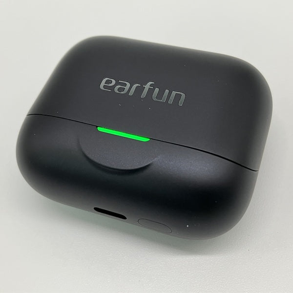 Earfun Air Pro4＋ 中古美品！ EarFun 【中古】Air Pro 4+ Black【秋葉原】 – e☆イヤホン