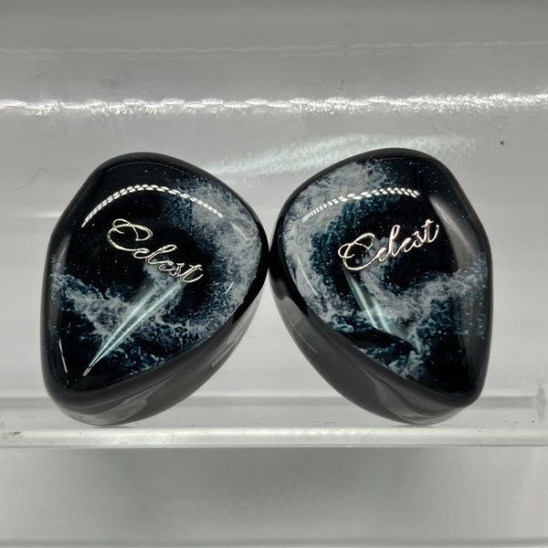 【中古】Relentless（ケーブル欠品）【秋葉原】