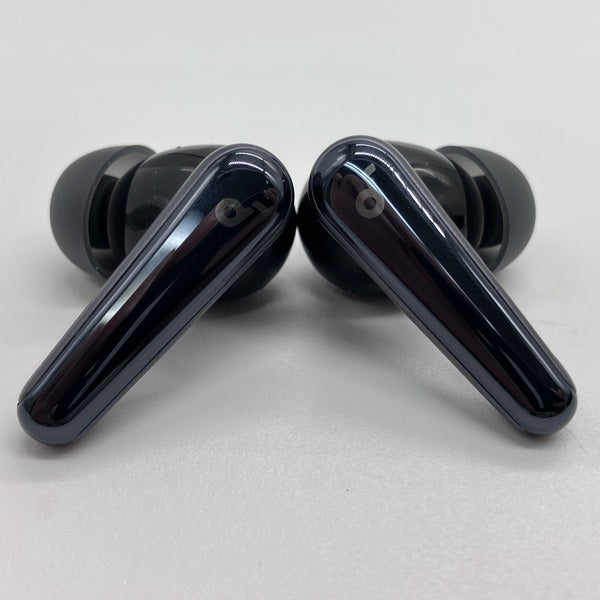 Anker 【中古】Soundcore Liberty 5 ミッドナイトブラック【A3957N11