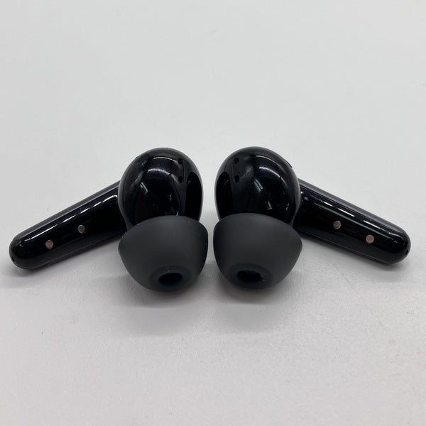Anker 【中古】Soundcore Liberty 5 ミッドナイトブラック【A3957N11