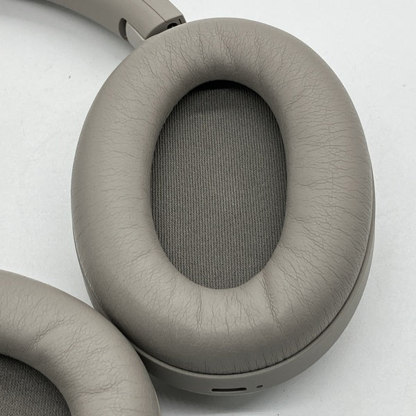 SONY 【中古】WH-1000XM4 SM プラチナシルバー【秋葉原】 – e☆イヤホン