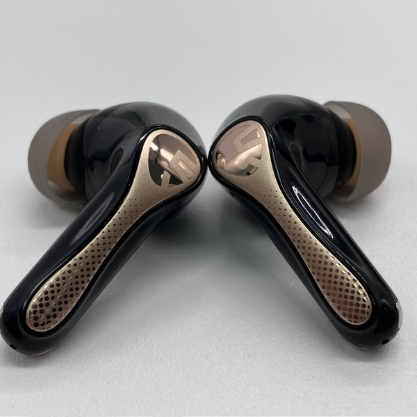 Soundpeats(サウンドピーツ) 【中古】Air5 Pro+【名古屋】 – e☆イヤホン