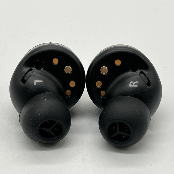 Technics 【中古】EAH-AZ100-K ブラック【秋葉原】 – e☆イヤホン