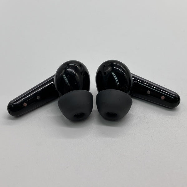 Anker 【中古】Soundcore Liberty 5 ミッドナイトブラック【A3957N11