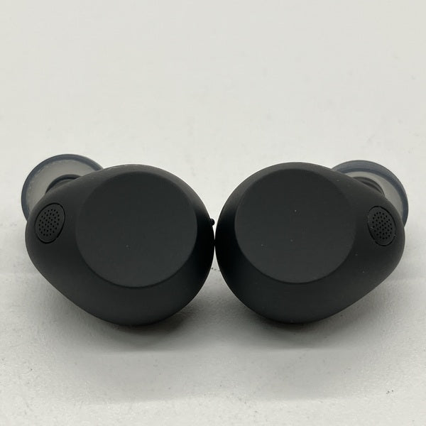 SONY 【中古】WF-C710N BZ ブラック【秋葉原】 – e☆イヤホン