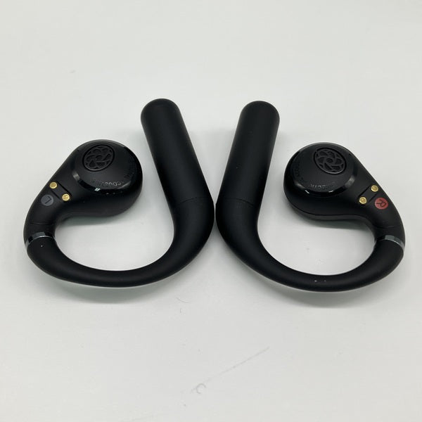 Anker 【中古】Soundcore AeroFit ブラック 【A3872N11】【秋葉原