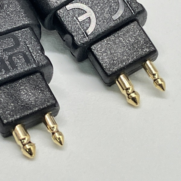 SENNHEISER 【中古】HD 660S2付属 4.4mmバランスケーブル 【700258