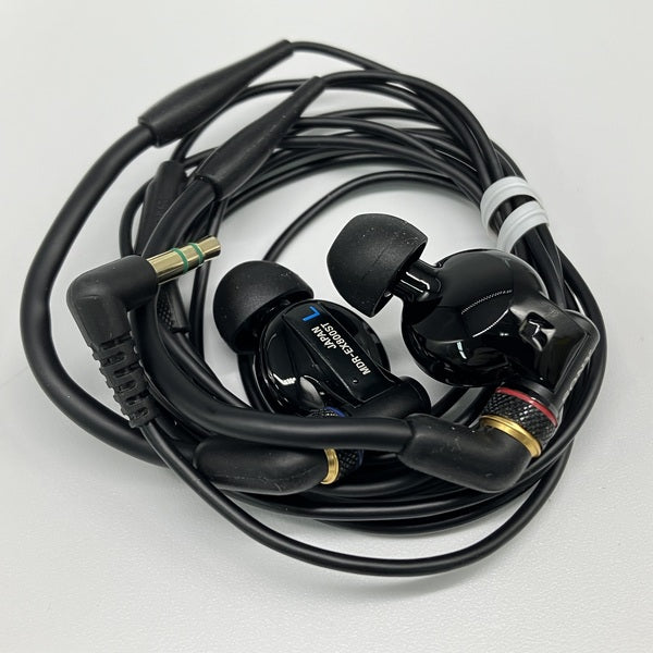 SONY 【中古】MDR-EX800ST【秋葉原】 – e☆イヤホン