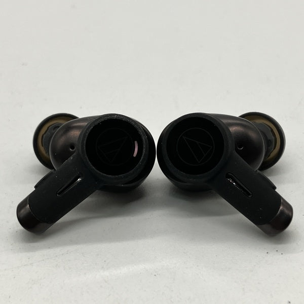 audio-technica 【中古】ATH-TWX9【秋葉原】 – e☆イヤホン