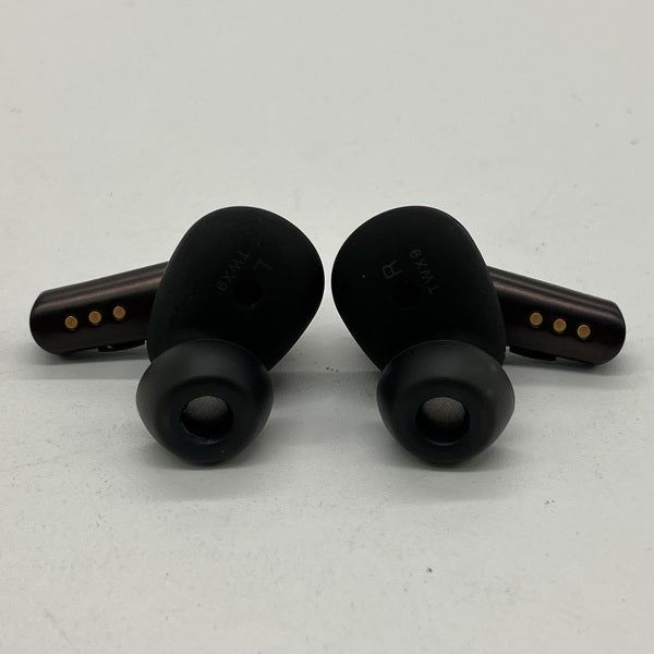 audio-technica 【中古】ATH-TWX9【秋葉原】 – e☆イヤホン