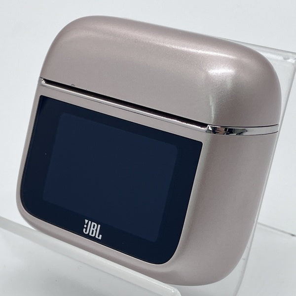 JBL 【中古】TOUR PRO 3 ラテ【JBLTOURPRO3LTT】【名古屋】 – e☆イヤホン