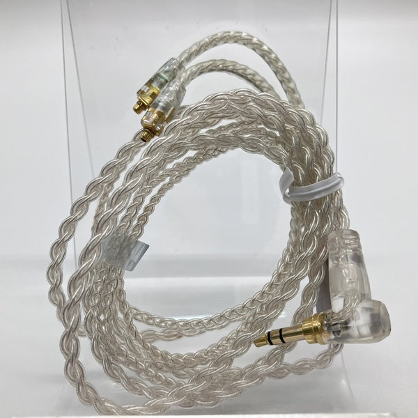 【中古】LNA Reflection MMCX-3.5mm 【LNA-REF-MMCX-35】【秋葉原】