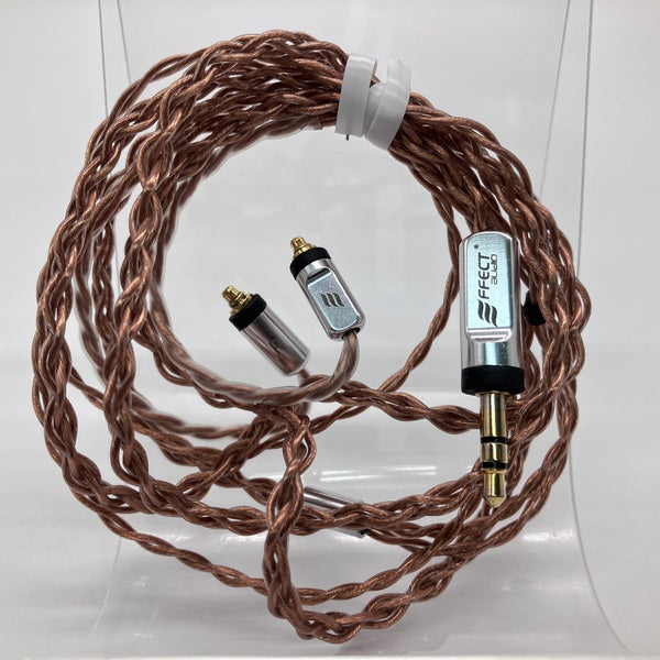 EFFECT AUDIO 通販 – 19ページ – 専門店 e☆イヤホン