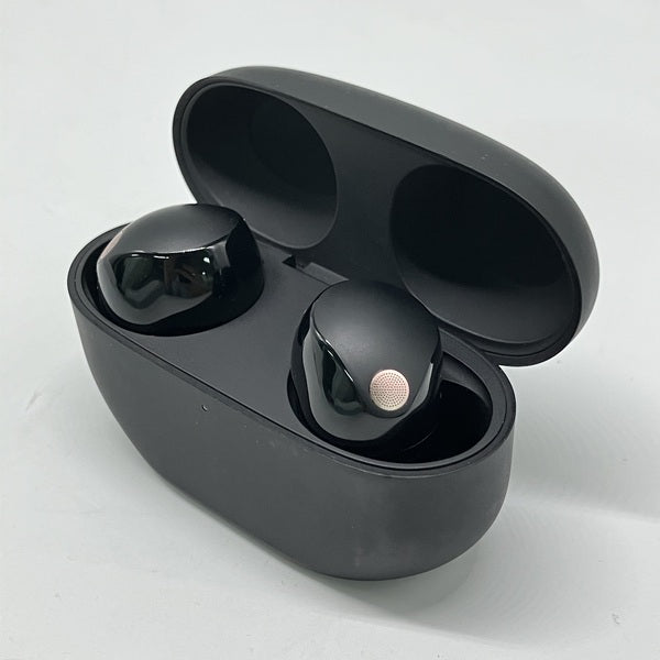【中古】WF-1000XM5 B ブラック【秋葉原】