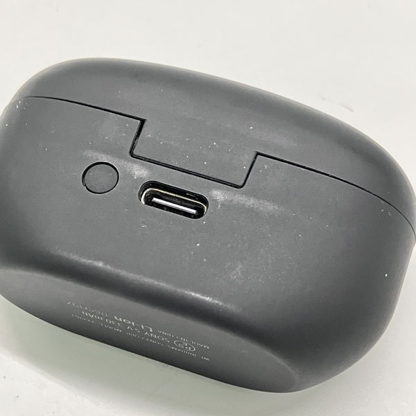 SONY 【中古】WF-1000XM5 B ブラック【秋葉原】 – e☆イヤホン