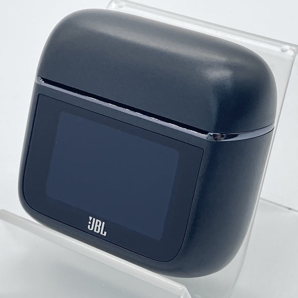 JBL 【中古】TOUR PRO 3 ブラック【JBLTOURPRO3BLK】【名古屋】 – e